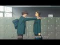 Melancholy of Haruhi AMV Melancholy of Haruhi AMV