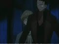 The Moment of Kurogane