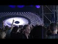 Simian Mobile Disco 2 Rockit Open Air 2011