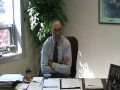 Lou Tepper Press Conference Oct 6 Part 2