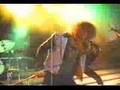 D.A.M - Human Wreckage