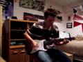Wonderwall-Oasis Intro
