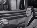 MEDEA (1959) Judith Anderson