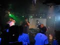 DUG OUT#4DUBLE SNAKE@沼津ＷＡＶＥ