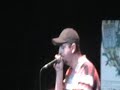Fayabraz qualif beatbox Fayabraz qualif beatbox