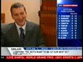 Sky Sports News: 10 Years Of Boxing