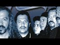 EL SUPER MIX DE LOS ACOSTA