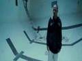  - Piczo Movies Video