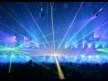 clip video Cascada A Neverending Dream