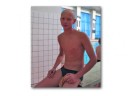 my friend in russia . some picture from our training camps ! we sing, coachs and drink russian vodka ! not voda !!!hans.kjellstrom@bredband.net