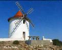 Corsica 2007