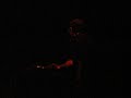 EXIUM- DJ. set- Minitech. Victoria. EXIUM- DJ. set- Minitech. Victoria.