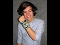 Click here to watch this video Impossible-A Harry Styles Love Story(Ch.36)