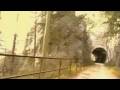videos de Le Gallerie della Val Rosandra - ( Trieste )