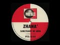 label: powertraxx records  
catalog#: ptx-12-03  
format: vinyl, 12