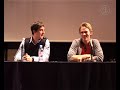Jake and Van in Paris - Part 2/16