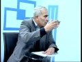 قضية على الهواء مع محمد التميمي و محمود البستنجي /جوسات