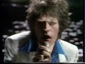 Rolling Stones - Tumbling Dice (live \