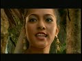 kutukan siluman srigala part4