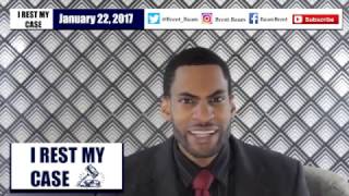 NFL: NFC and AFC Conference Championship Predictions 2017