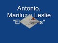 cohetes de ponce high