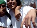 cohetes de ponce high