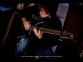 Uxio Mayo y Carlos Arcay - "Aurea" - Live HD