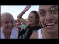 Alesso Live @Summerburst 2012 [HD]