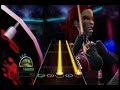 Guitar Hero World Tour Guitar Vinternoll2 FC Guitar Hero World Tour Guitar Vinternoll2 FC