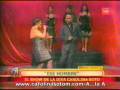 videos de ESE HOMBRE-Ritmo salsa-A...la Awww.carolinasotom