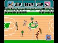 ?????????. ???????? ????? ??? ???????? ?????????? ??? ????? ?????? ????????????? ???????? ????. ????????? ???? ?? ?????? ???? ????????? ?????? ??????????. basketball. a good choice for the avid football fan or a rabid fan of the computer version of the game. others clearly do not understand all the charms of this study. rom: www.sendspace.com subscribe ;[