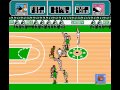 ?????????. ???????? ????? ??? ???????? ?????????? ??? ????? ?????? ????????????? ???????? ????. ????????? ???? ?? ?????? ???? ????????? ?????? ??????????. basketball. a good choice for the avid football fan or a rabid fan of the computer version of the game. others clearly do not understand all the charms of this study. rom: www.sendspace.com subscribe ;[