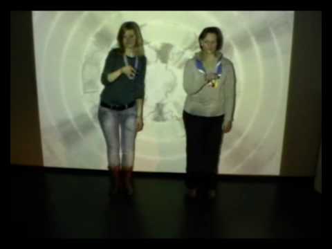 Katso video
