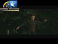 www.facebook.com gorane farse zhir nuse kurde&persian song kurdish subtitle poya...gorane farse zhir nusy kurde