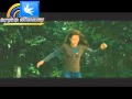 gorane farse zhir nuse kurde&persian song kurdish subtitle poya