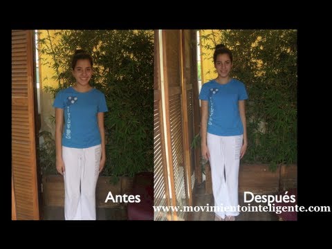 Imagen de previsualización de YouTube