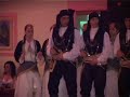Akrites tou Pontou Aspropyrgos 2008 part 2