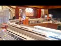 Click here to watch this video 【鉄道模型】６５１系 スーパーひたち