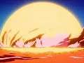 Alternate Reality DragonBall Z Episode 3
