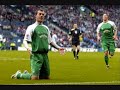 hibernian cis