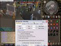 Bounty Hunter Pking Bounty Hunter Pking