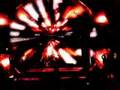XXXperience Ed. Especial 2007 - Psynema
