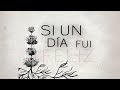 Finde - Llévate Todo (Letra)