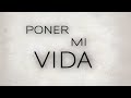 Finde - Llévate Todo (Letra)