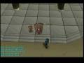 videos de The biggest Turkey in Runescape ever!!