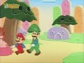 YouTube POOP Special 2