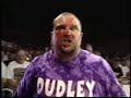 ECW ECW
