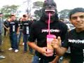 Max, Fernando, Maycon, Matheus, Nene e Piu NO POPEROOoOo
