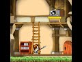 noob story the beginning