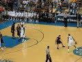 Two Kevin Love Passes Two Kevin Love Passes
